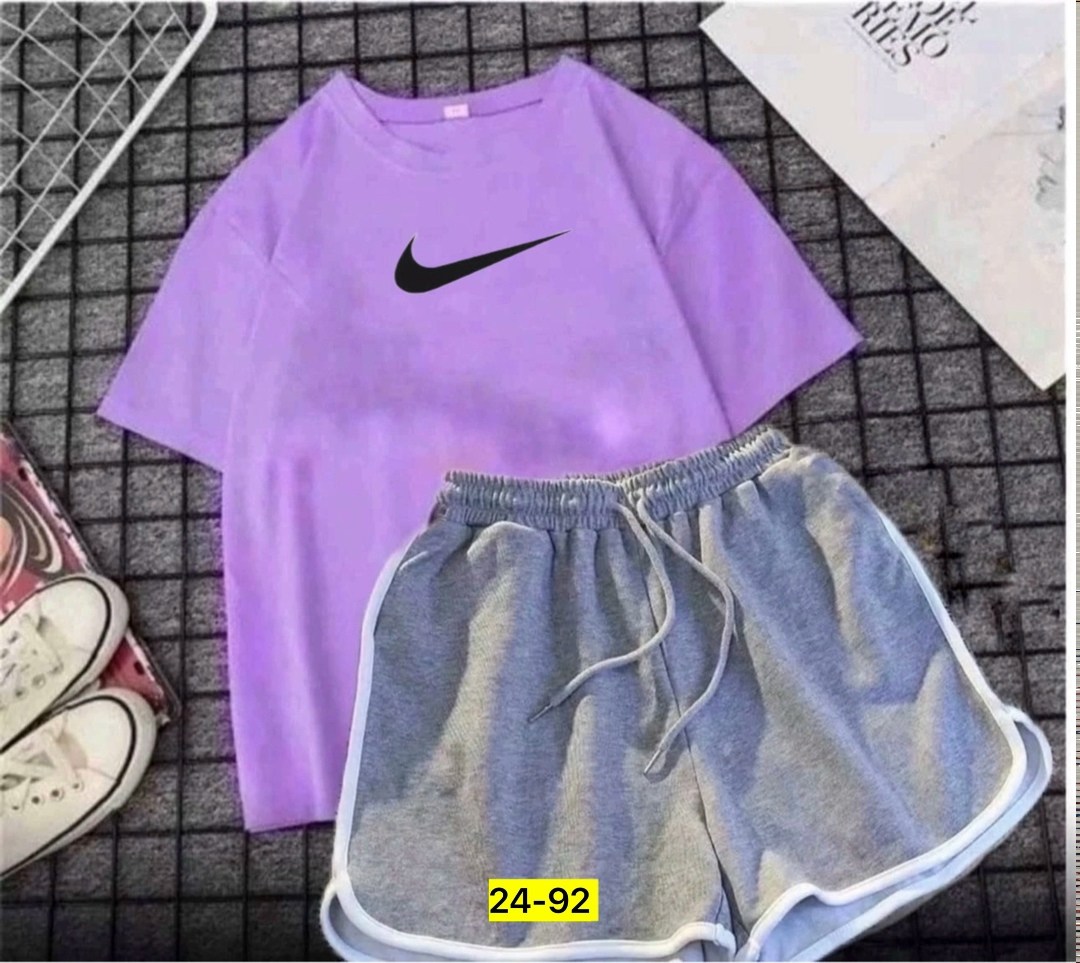 спортивные костюмы женские,костюм двойка,,спортивные костюмы,женские костюмы