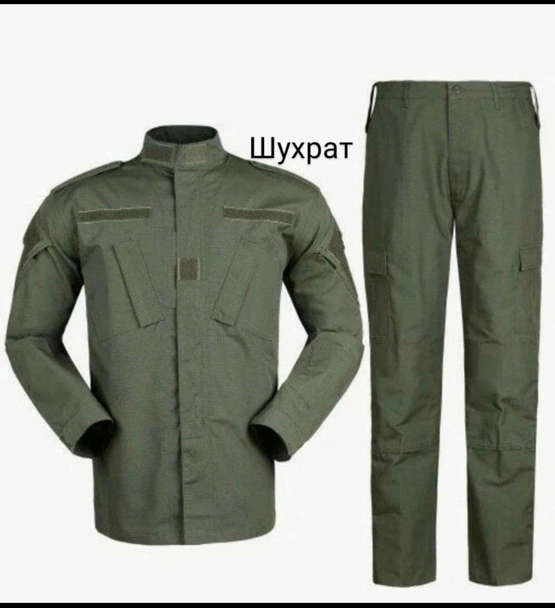 тактический костюм камуфляжный,тактический костюм камуфляжный tactmen,тактический костюм камуфляжный tactmen 177048522,тактический костюм,костюм для охоты и рыбалки