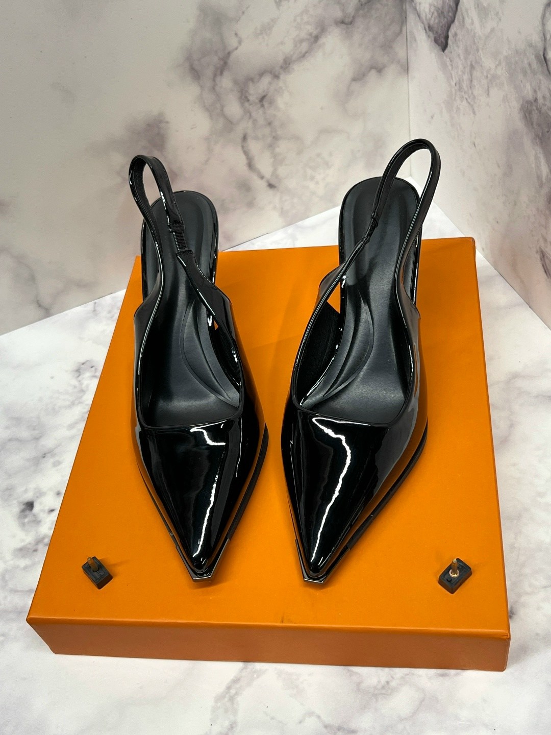 ,женские туфли лодочки,женские босоножки,туфли лодочка,женская