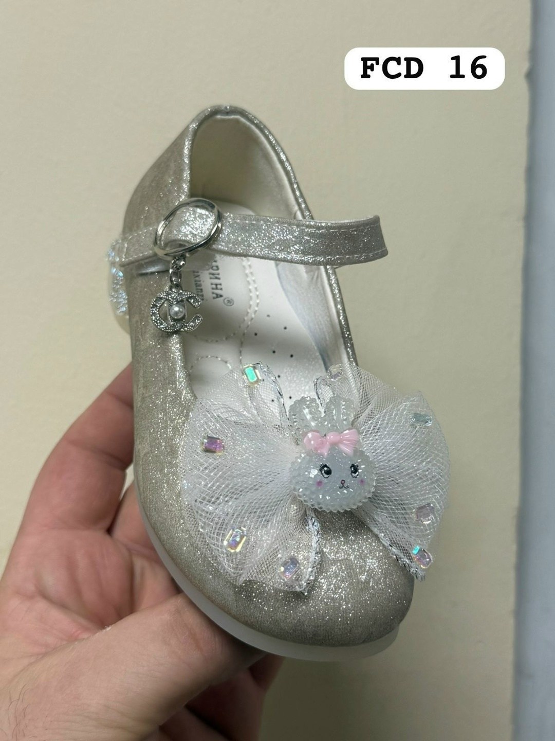 детские туфли,туфли детские для девочек,туфли принцессы, для девочек,туфли на девочку