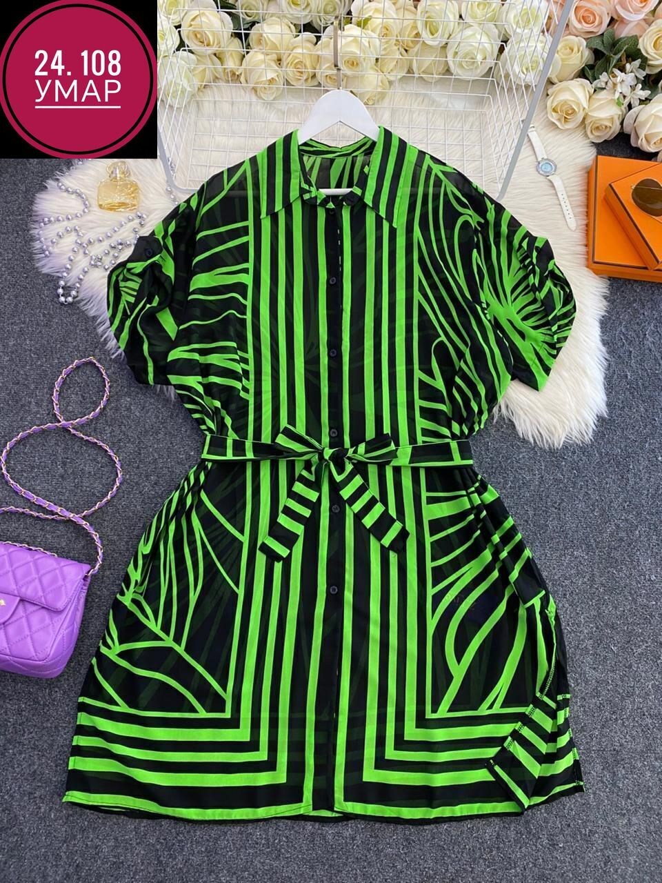 платье женской,туника женская,туника рубашка,платье с поясом,платья