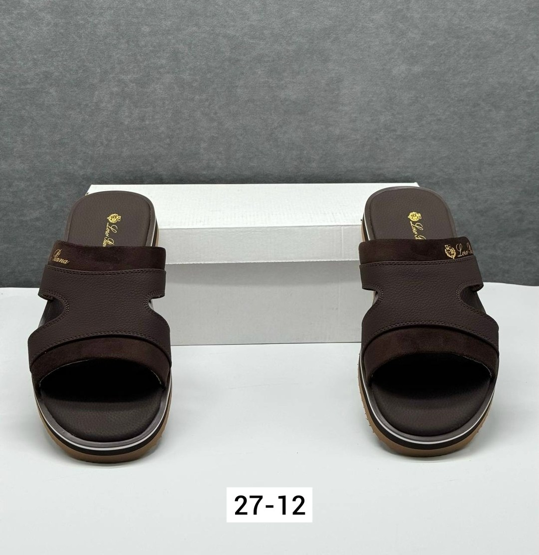 ,мужские шлепанцы,тапки мужские,сандалии мужские,мужские шлепки