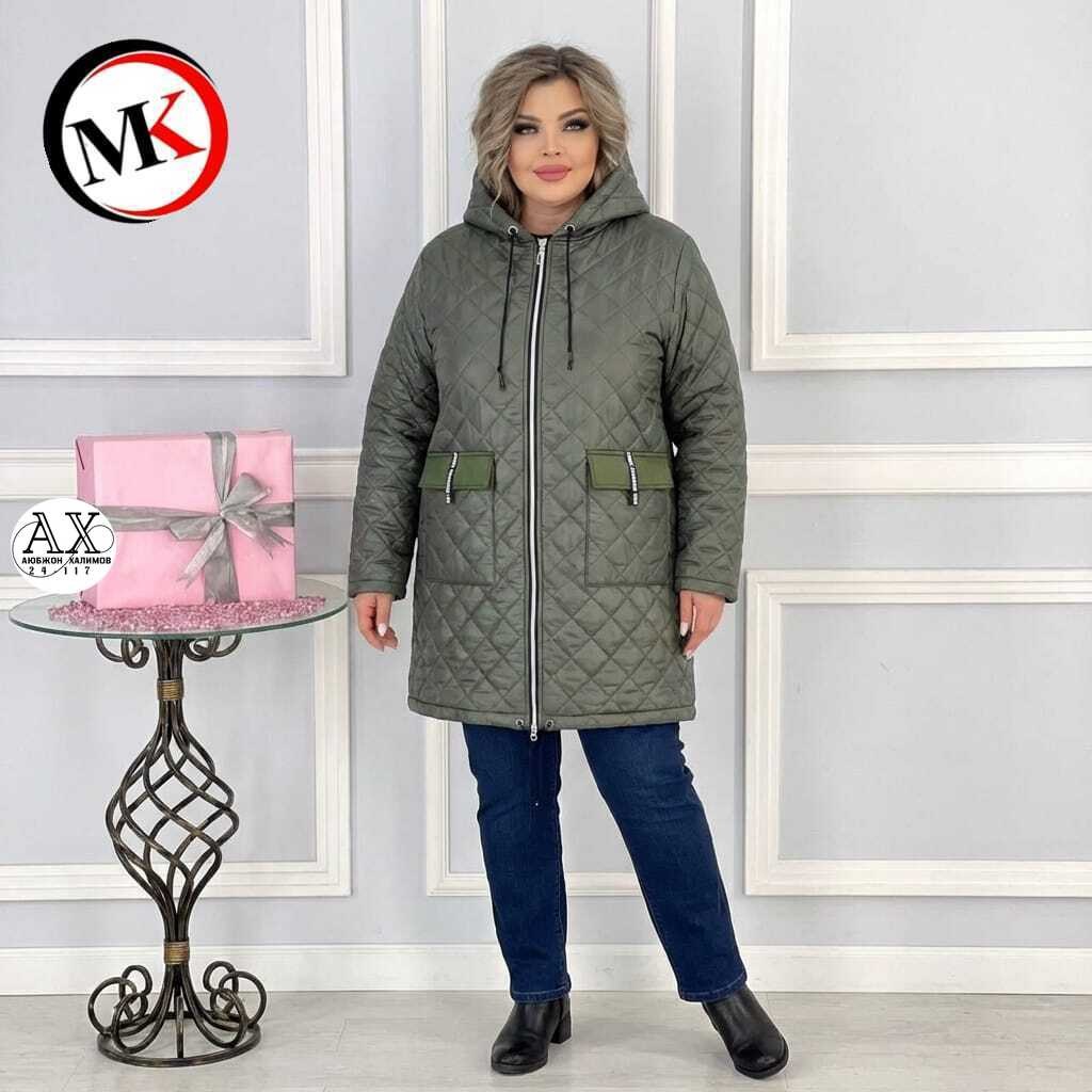 куртка женская,куртка демисезонная,куртка демисезонная женская больших размеров,демисезонная куртка женская,куртка