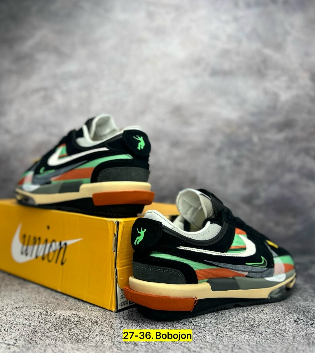 кроссовки nike,спортивная ,кроссовка мужской,кроссовки мужские nike,баскетбольная