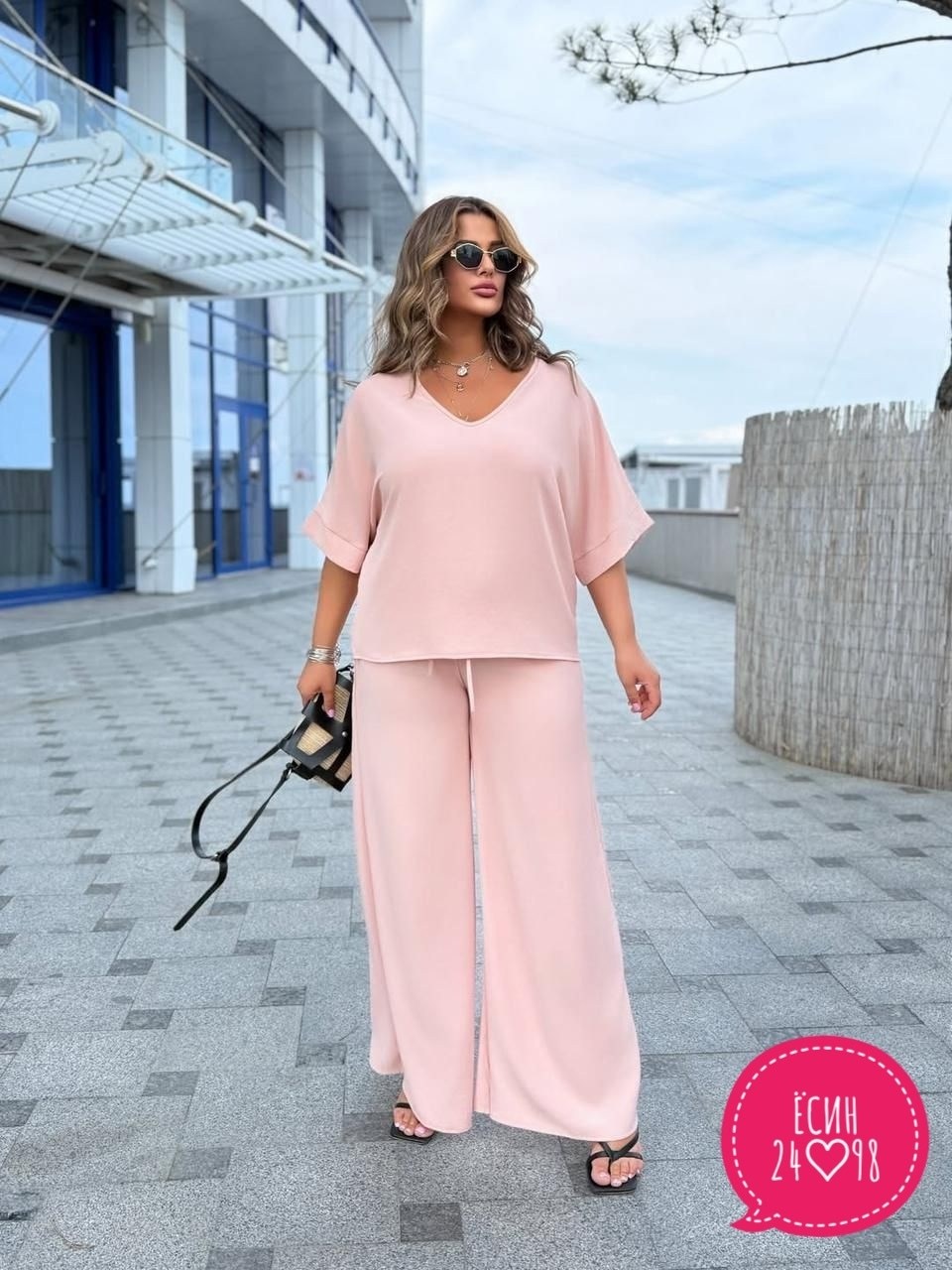 костюм женский брючный,шифоновый брючный костюм женский,костюм брючный большие размеры,костюм женский,брючный костюм больших размеров