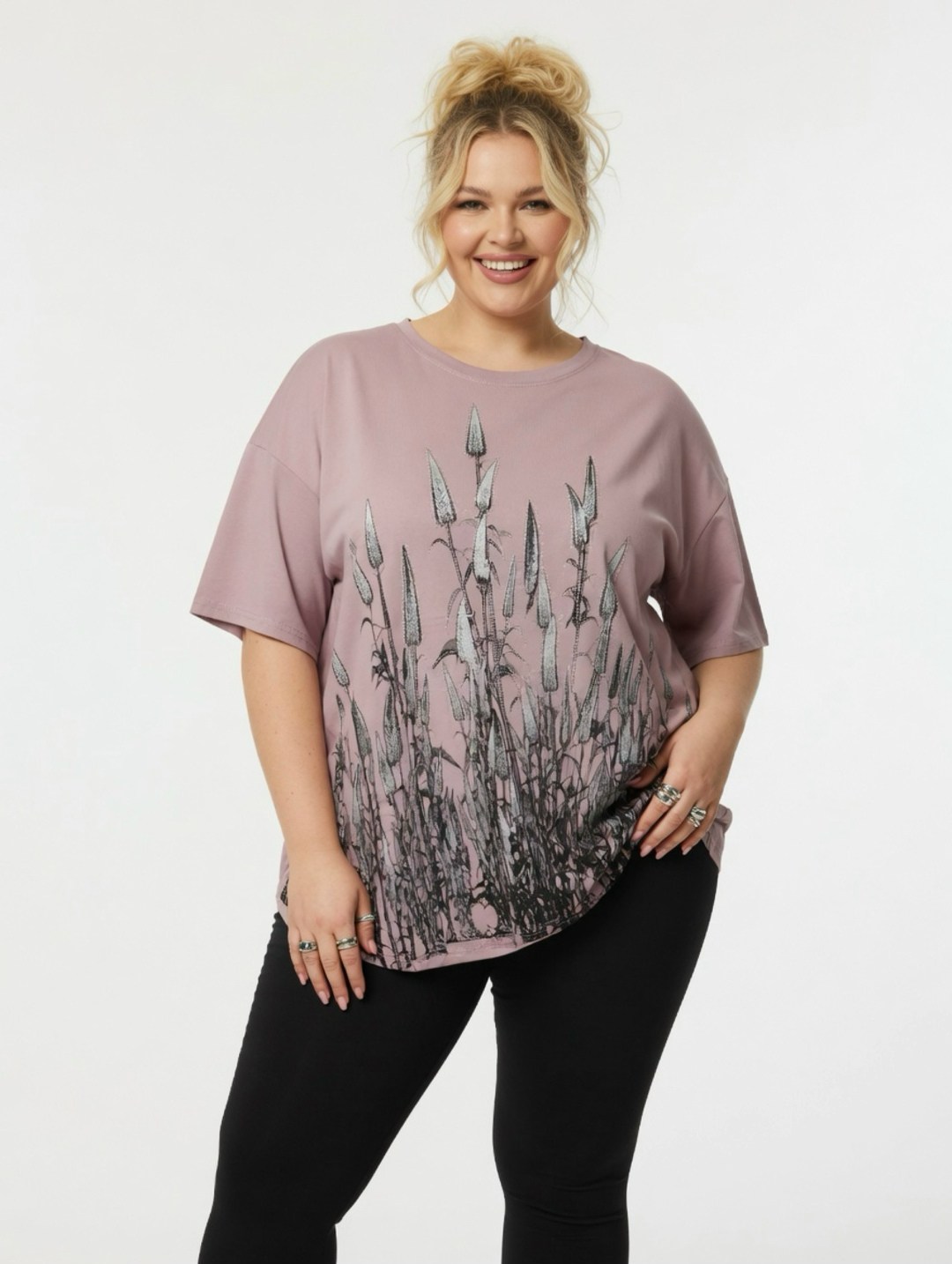 футболки женские больших размеров,футболка женская,футболки большие размеры,футболка женская летняя больших размеров,футболка больших размеров для женщин