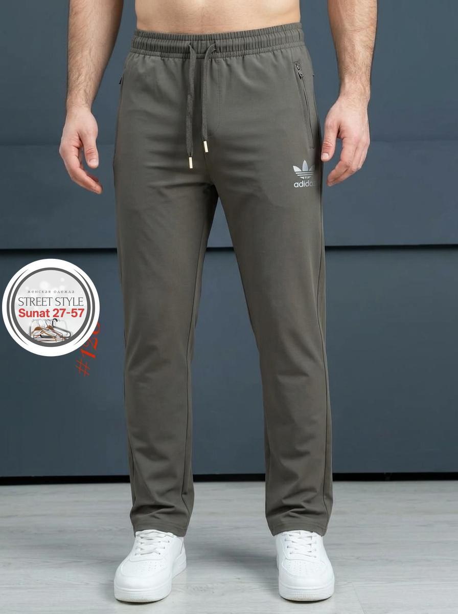 брюки спортивные adidas,брюки мужские спортивные,спортивные штаны мужские,спортивные брюки,брюки мужские adidas