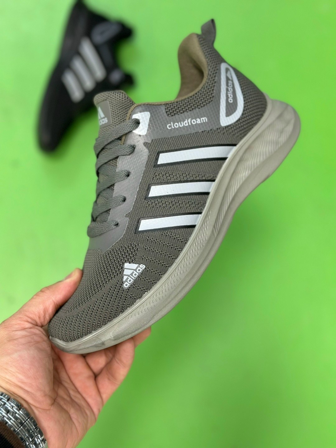 кроссовки мужские adidas,кроссовки адидас мужские новая коллекция 2026,кроссовки adidas,кроссовки мужские летние adidas,кроссовки