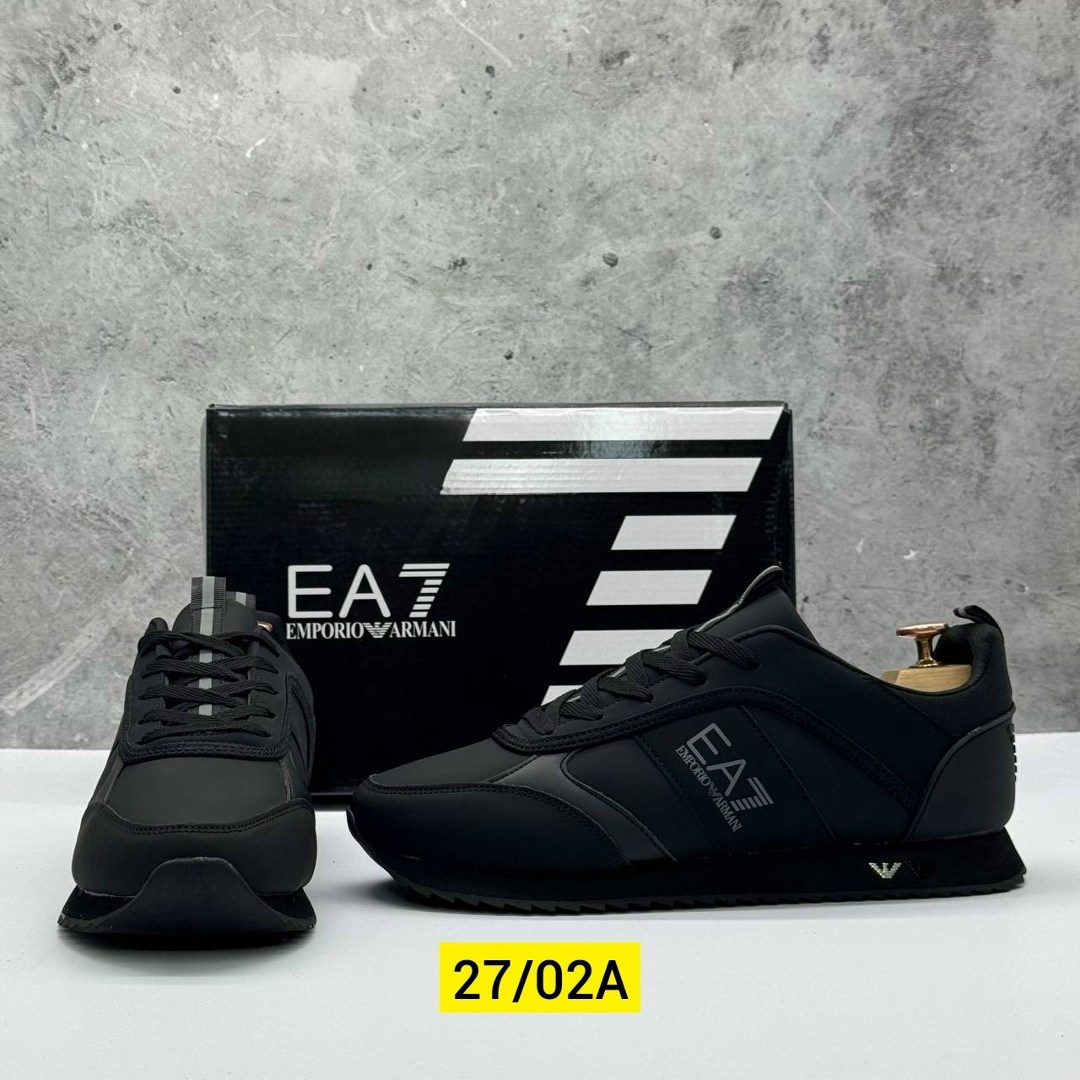 кроссовки мужские armani,кроссовки emporio armani,кроссовки emporio armani ea7 зимние, мужская кроссовки,кроссовки ea7 emporio armani gold