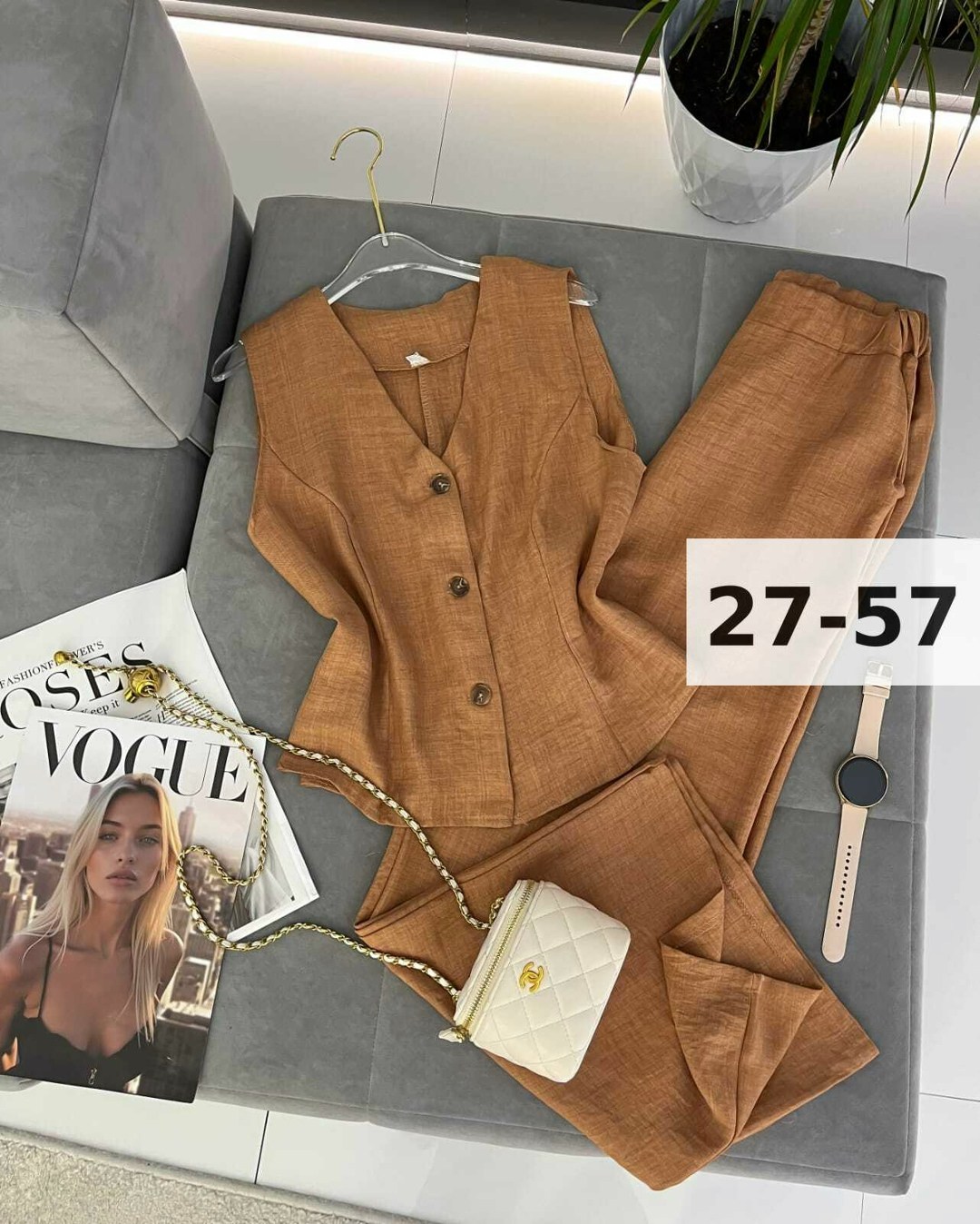 костюм двойка женская,костюм тройка женский,женские костюмы брючные,женские костюмы,костюм с брюками