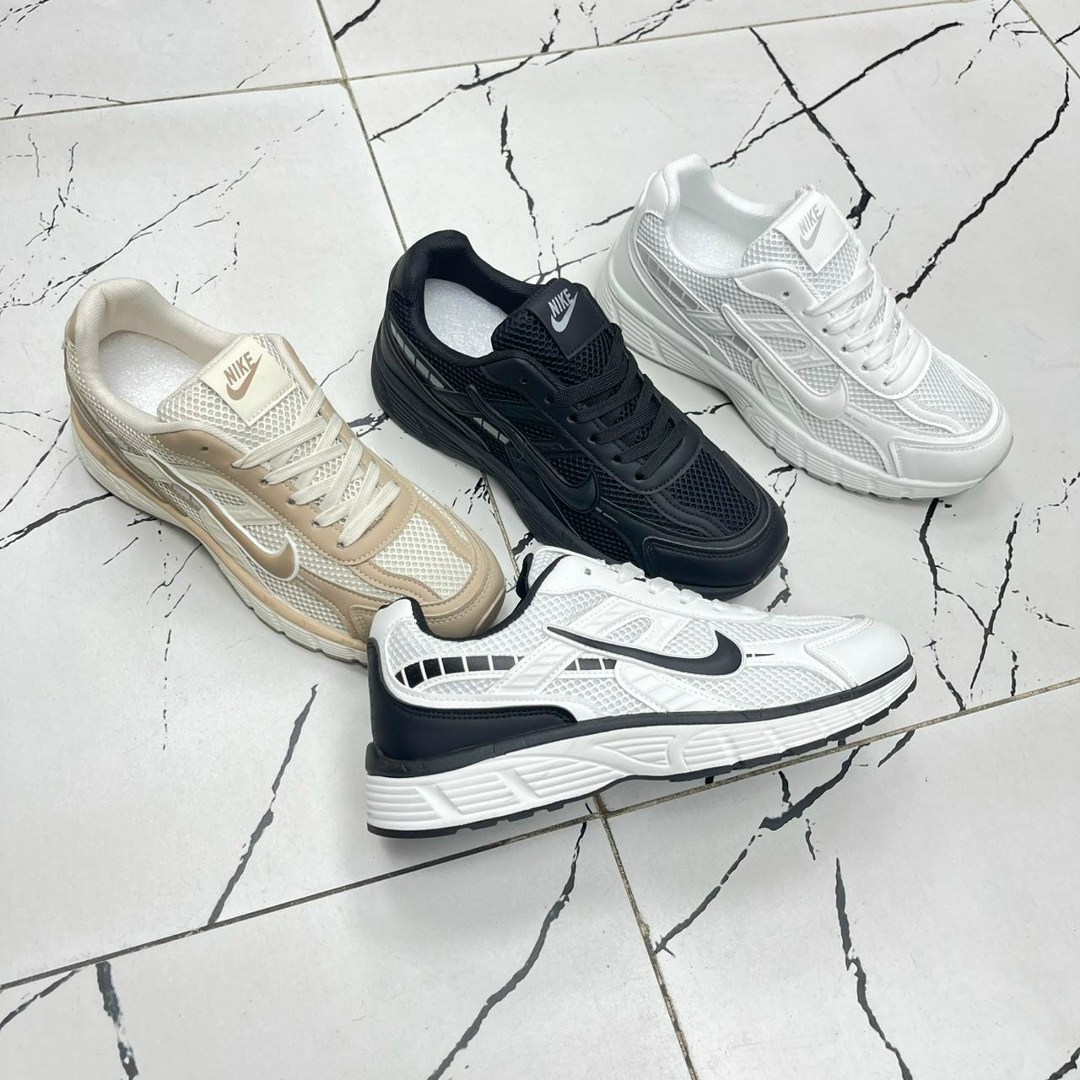 кроссовки nike,кроссовки nike initiator,кроссовки,спортивная ,мужская  кроссовки