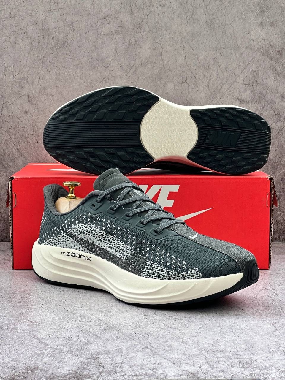 кроссовки,nike кроссовки,кроссовки мужские nike,кроссовка мужской,повседневные кроссовки