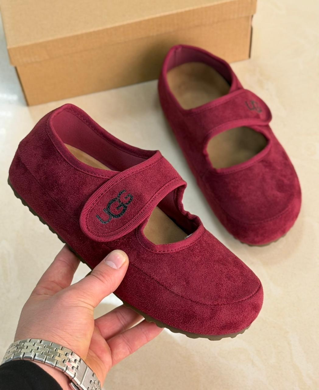 обувь,женская обувь,обуви,ортопедическая обувь,домашняя обувь