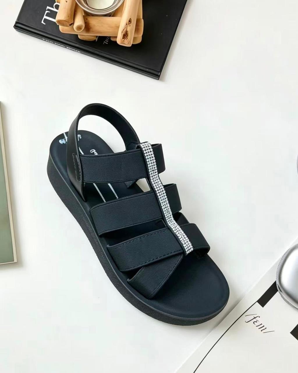 босоножки сандали,летние босоножки,босоножки,сандалии женские,женские босоножки