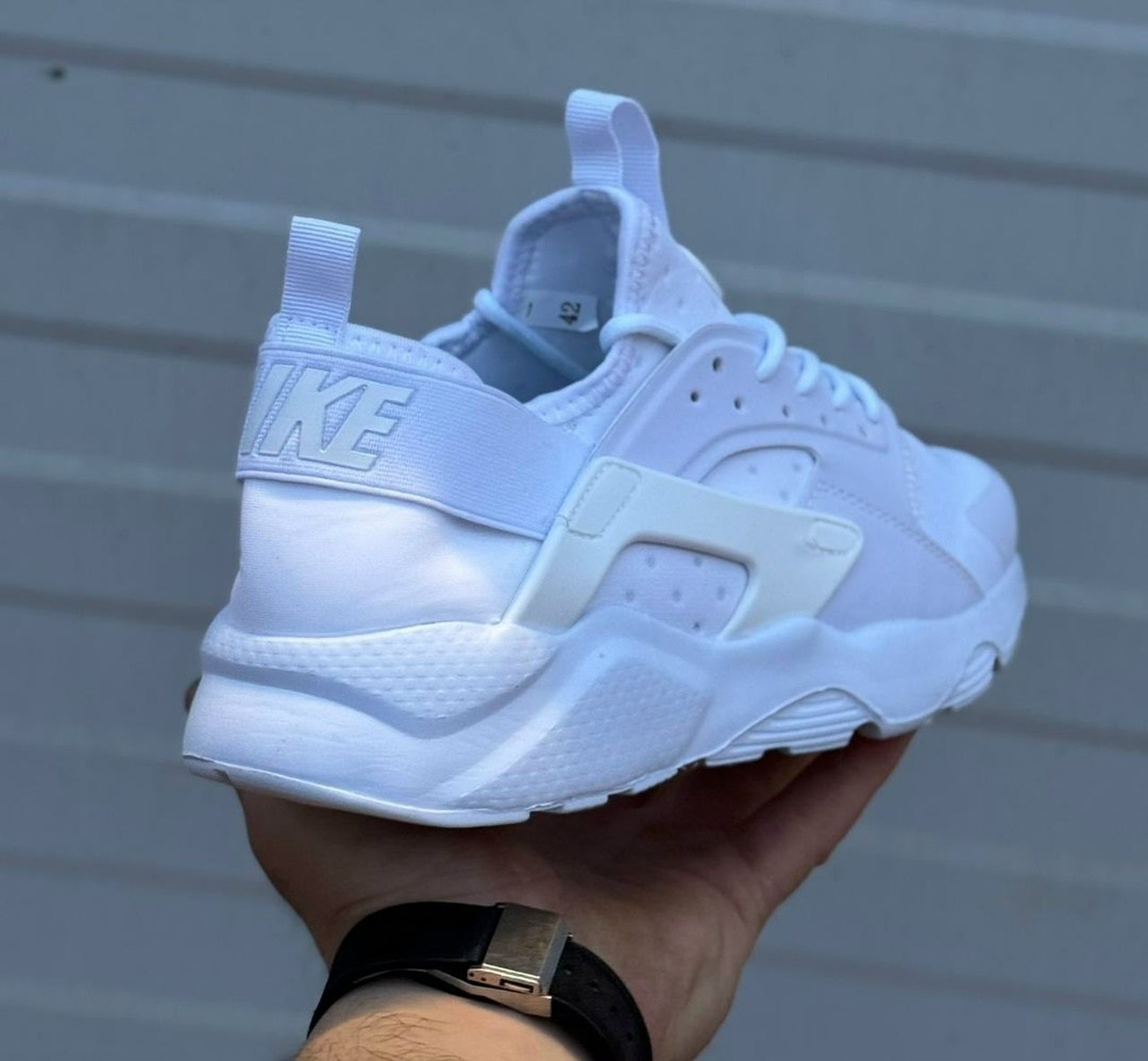 nike air huarache run ultra white,nike air huarache run ultra,nike air huarache ultra white,nike air huarache ultra white new,nike air huarache ultra