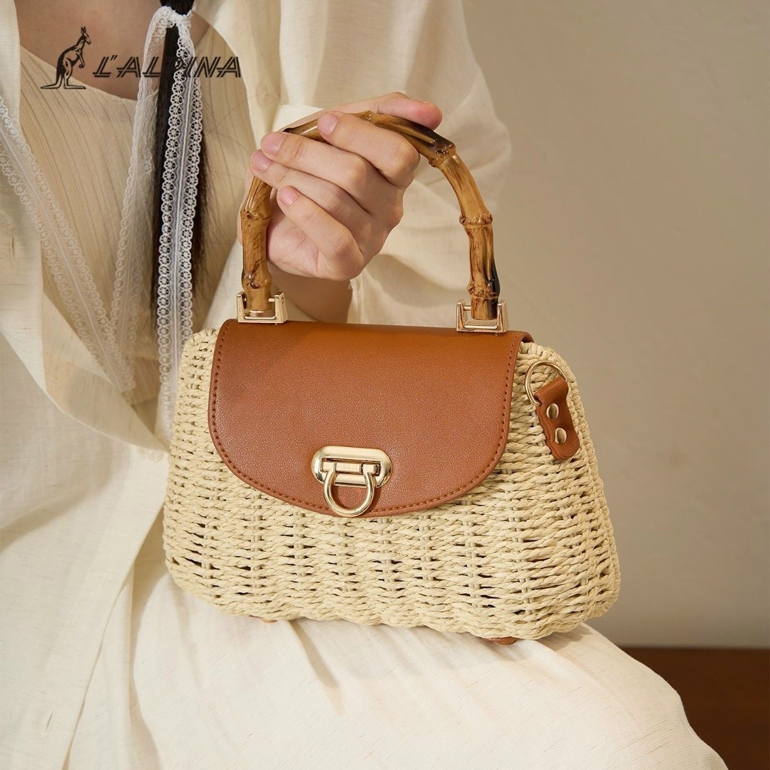 женская соломенная сумка,сумки плетеная,соломенная сумка,сумка соломенная плетеная,соломенная сумка через плечо