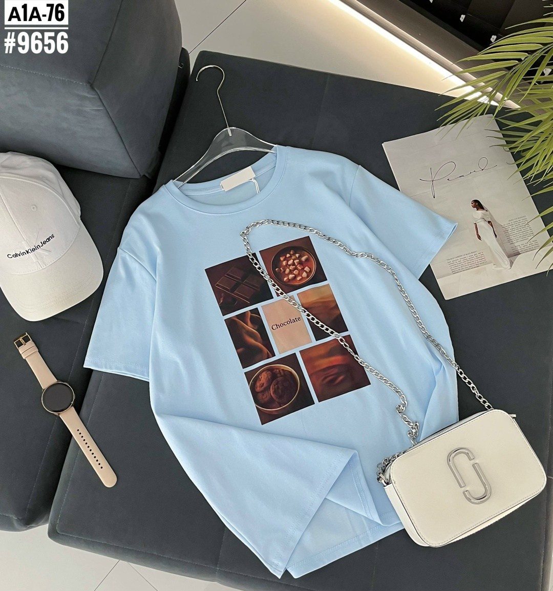 футболка женская,футболки женские с принтом,красная футболка женская,футболки женская оверсайз,красные футболки