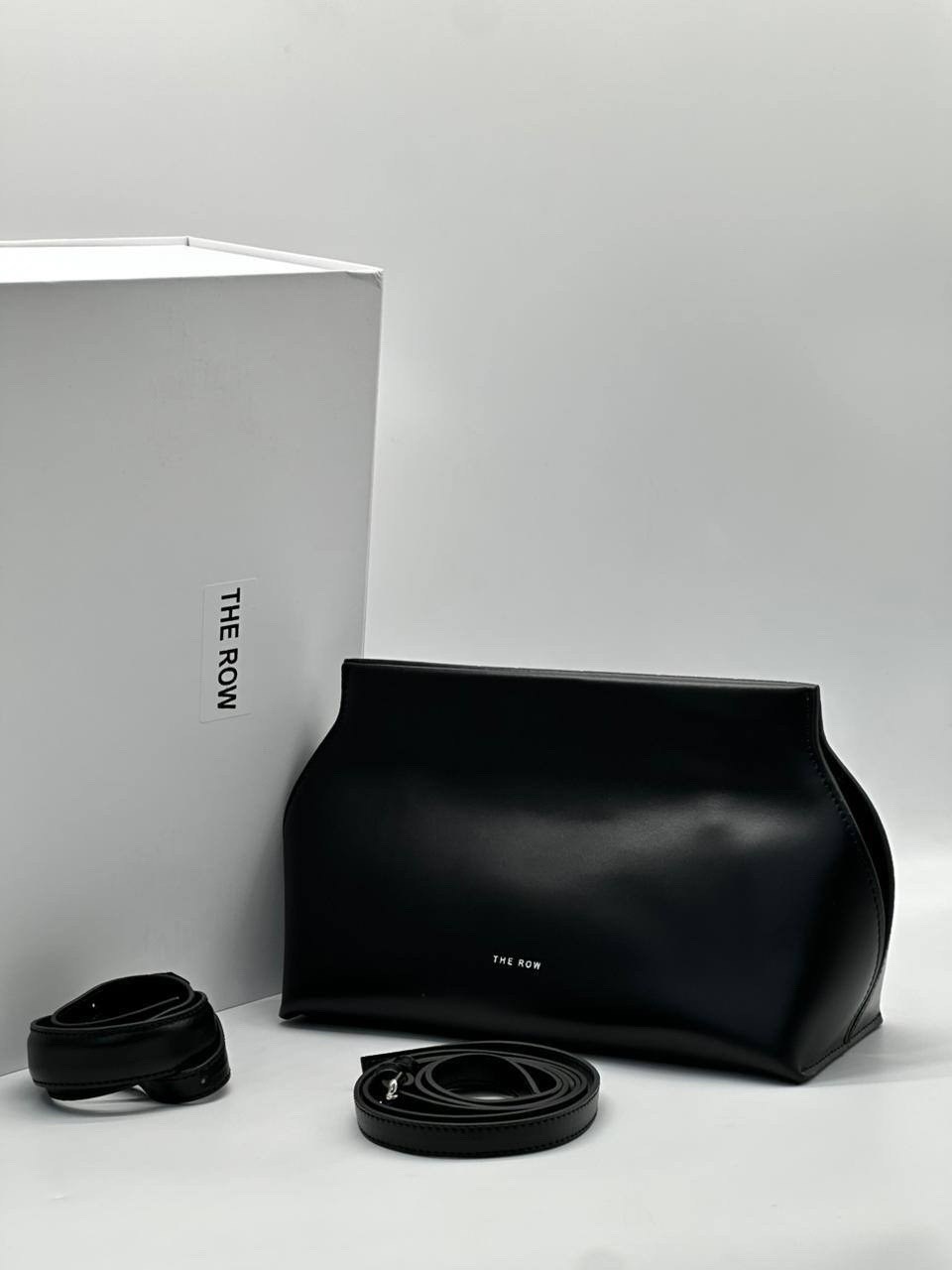 сумка,женские сумки,модная сумка,сумочка,сумка женская натуральная кожа