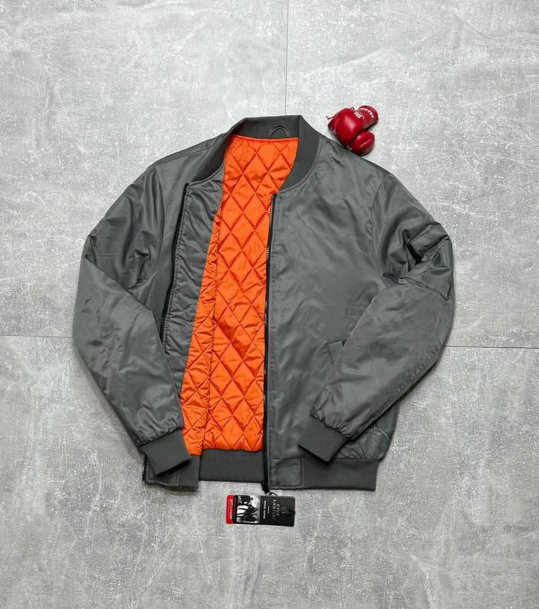 мужские бомберы,мужская куртка бомбер,куртка-бомбер,бомбер alpha industries ma 1,стильный бомбер