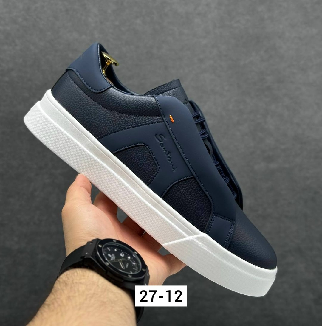 ,кеды мужские,кеды мужские кожаные,кроссовка мужской,модные кеды мужские