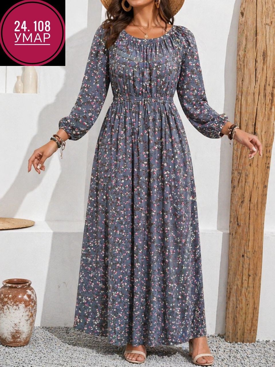 платье,штапельное платье,мусульманская платья,женское платье , платья