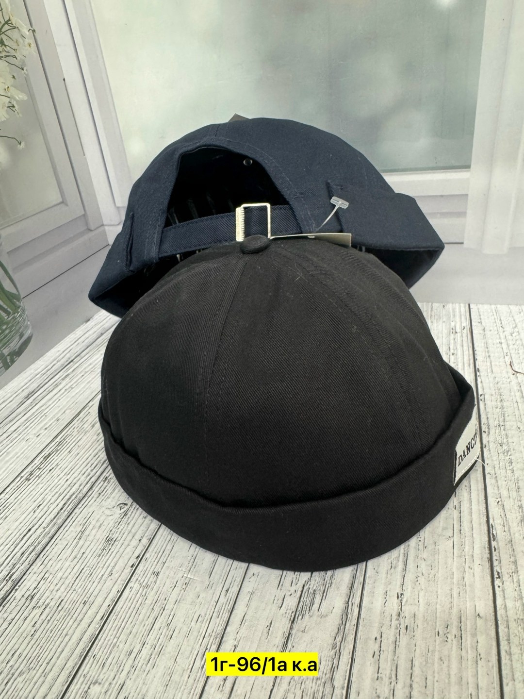 кепка,кепка докер без козырька,кепка мужская,кепка повседневная,шапка бини докер кепка без козырька w.melon