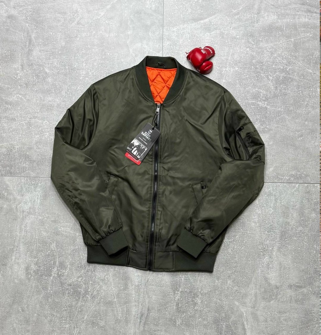 мужские бомберы,мужская куртка бомбер,куртка-бомбер,бомбер alpha industries ma 1,стильный бомбер