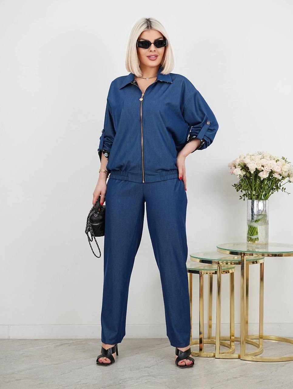 костюм двойка,стильные костюмы,женские костюмы,костюм женский брючный,стильная одежда