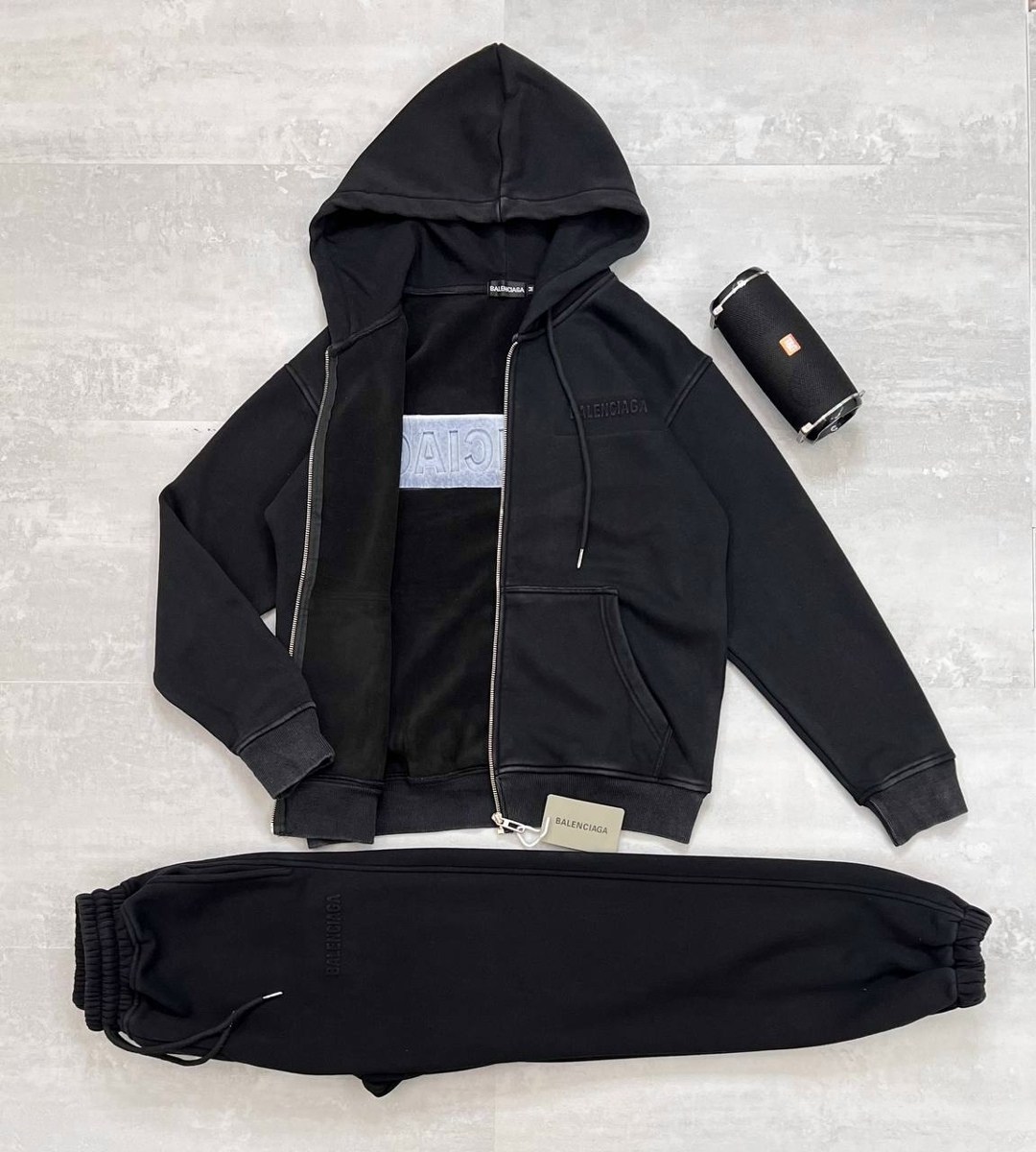 мужские спортивные костюмы,спортивные костюмы для мужчин,спортивный костюм brunello cucinelli,спортивные костюм,спортивные костюмы на флисе