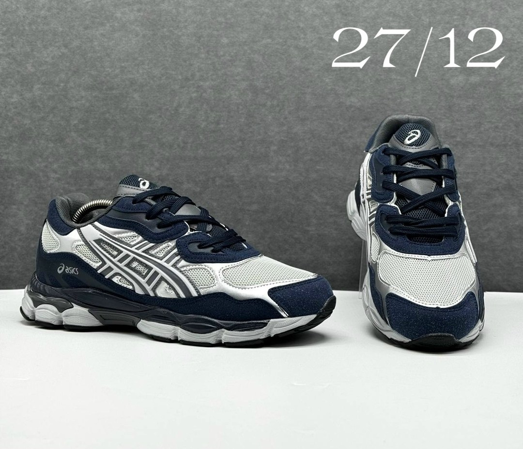 кроссовки мужские asics,кроссовки,кроссовки asics gel nyc,кроссовки asics,кроссовки для мужчин