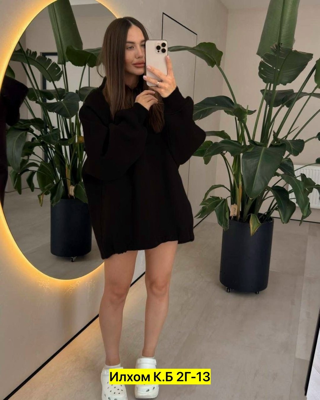 женские толстовки с капюшоном,толстовка оверсайз с капюшоном,худи оверсайз с капюшоном,толстовка,толстовка женская оверсайз с капюшоном