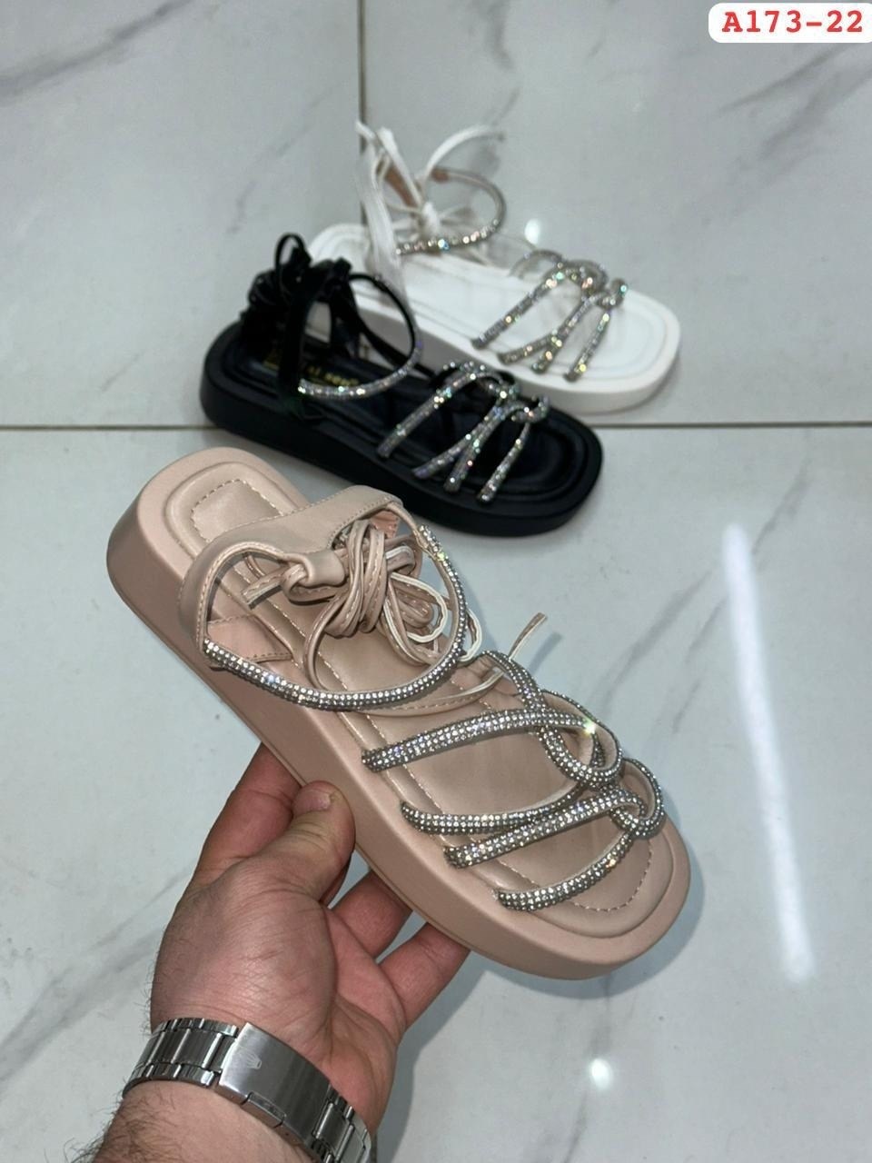 ,женские босоножки,стильные босоножки,сандалии босоножки,женские сандалии