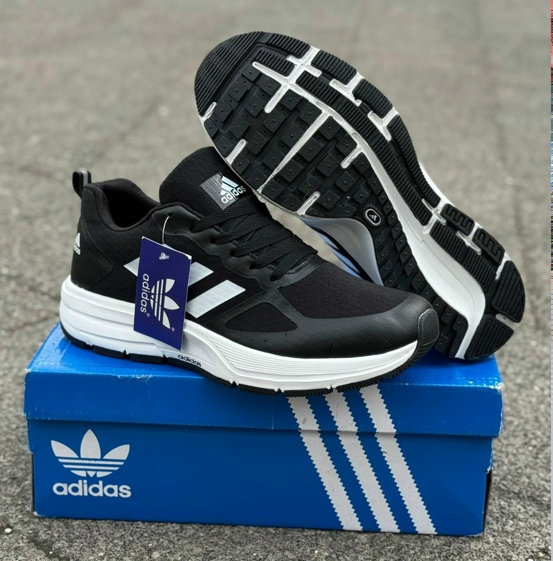 кроссовки мужские adidas,кроссовки adidas,кроссовки мужские adidas adidas,адидас мужские кроссовки,кроссовки мужские adidas летние