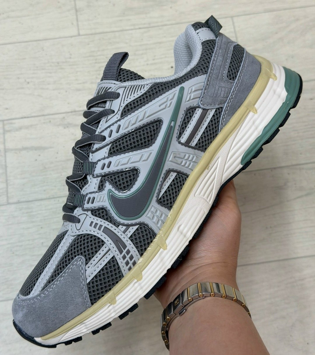 кроссовки nike zoom vomero 5,nike zoom vomero 5 triple black,кроссовки nike,кроссовки,спортивные кроссовки