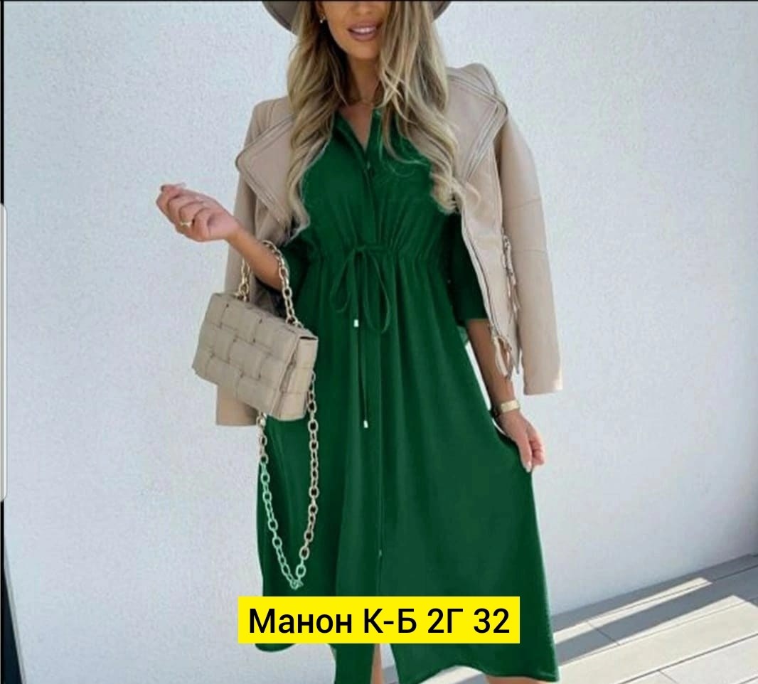 женское платье рубашка,повседневные платья,зеленые платья,платье рубашка,платья