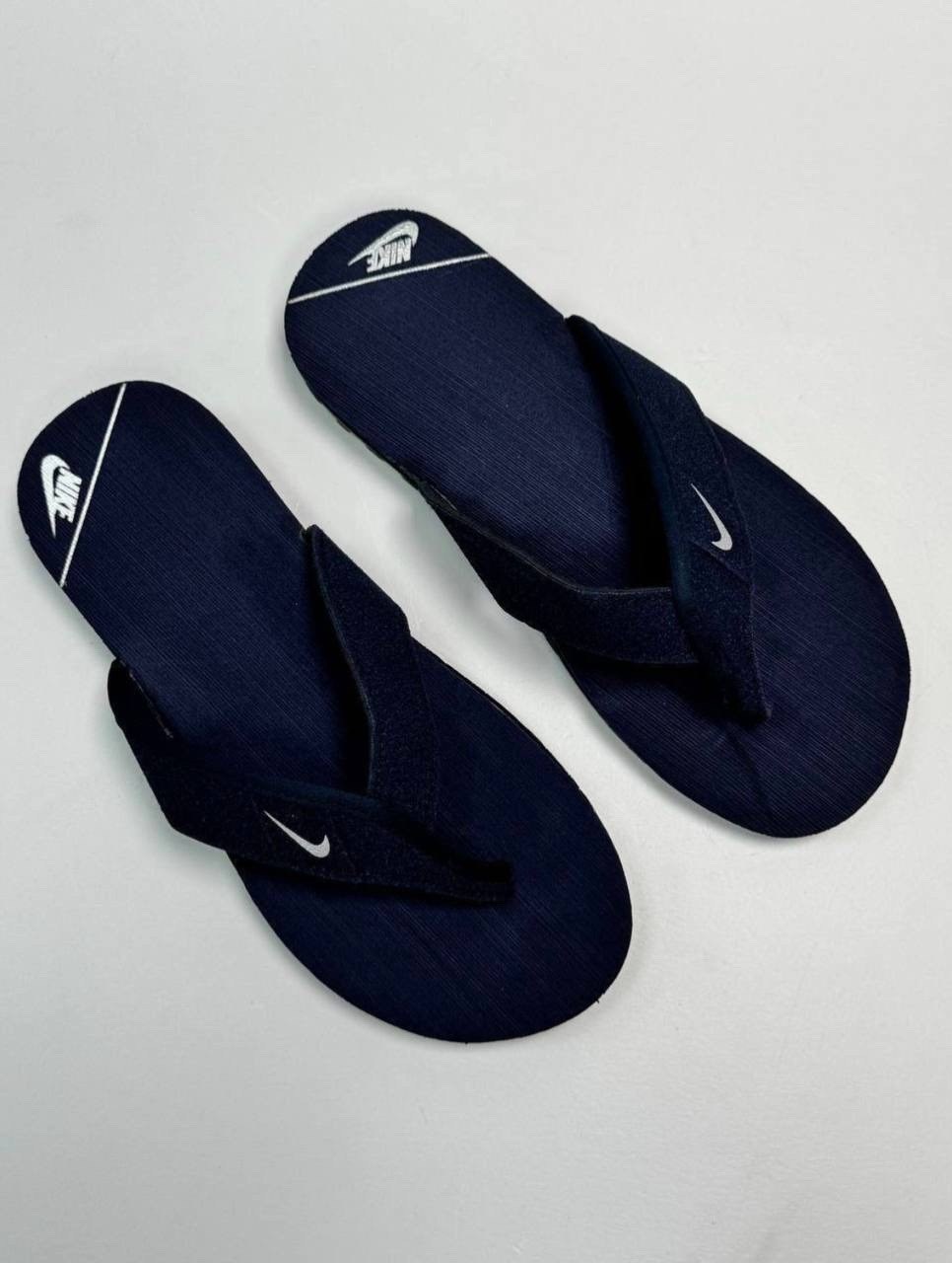 сланцы адидас мужские черные,сланцы адидас,сланцы adidas,сланцы адидас мужские,шлепки адидас зеро