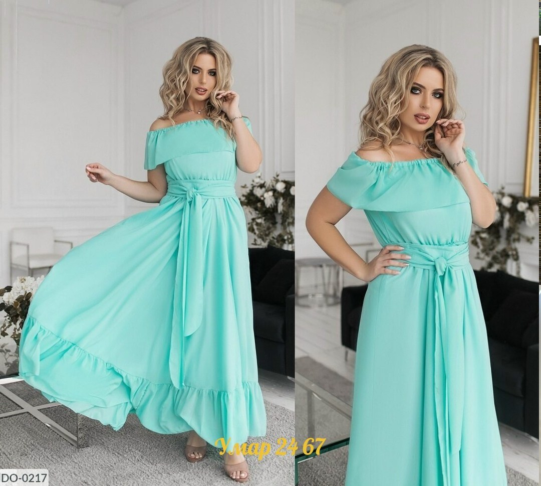 платье спарта,длинное платье летнее,платья,платье летнее,длинное платье с оборками