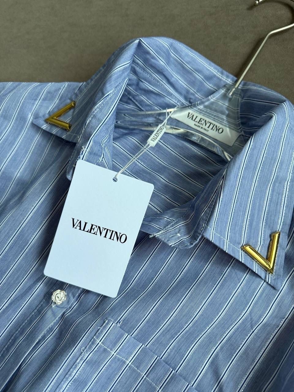 костюм повседневный,летние костюмы,женский костюм,костюм с юбкой,костюм женский с юбкой