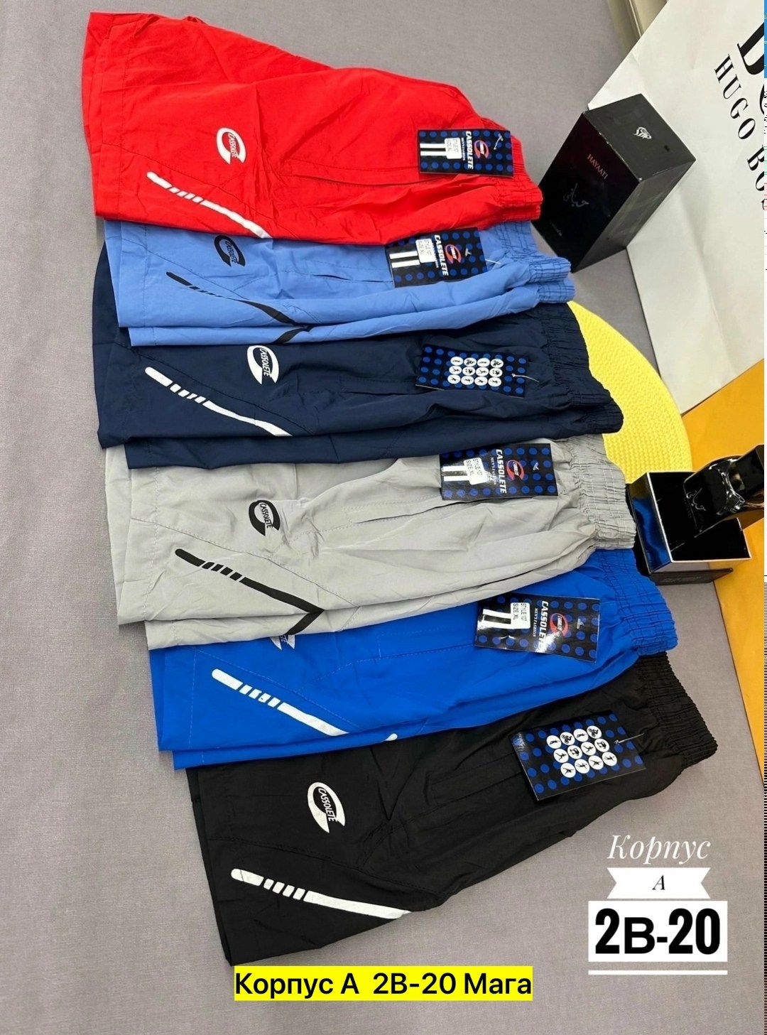 шорты мужские,шорты для мужчин,шорты,шорты мужские спортивные,мужские летние шорты