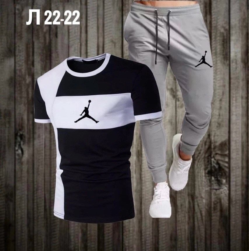 мужские спортивные костюмы,спортивный костюм мужской спортивный костюм,спортивный костюм рибок мужской,спортивные костюм,мужская мода