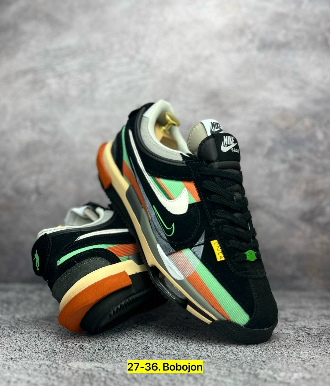 кроссовки nike,спортивная ,кроссовка мужской,кроссовки мужские nike,баскетбольная