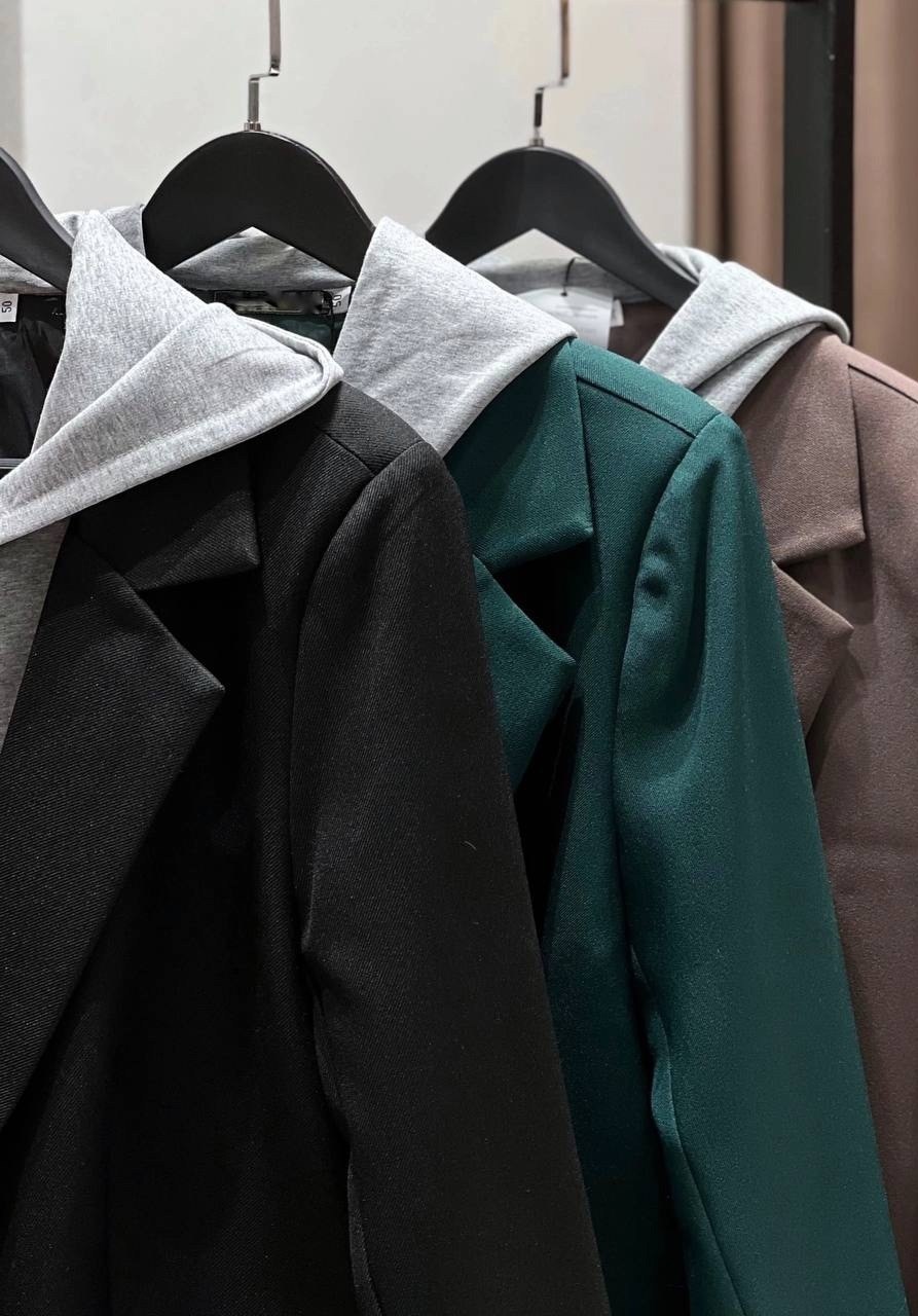 костюм брючный,классический брючный костюм,классический женский брючный костюм,костюм женский,костюм классический