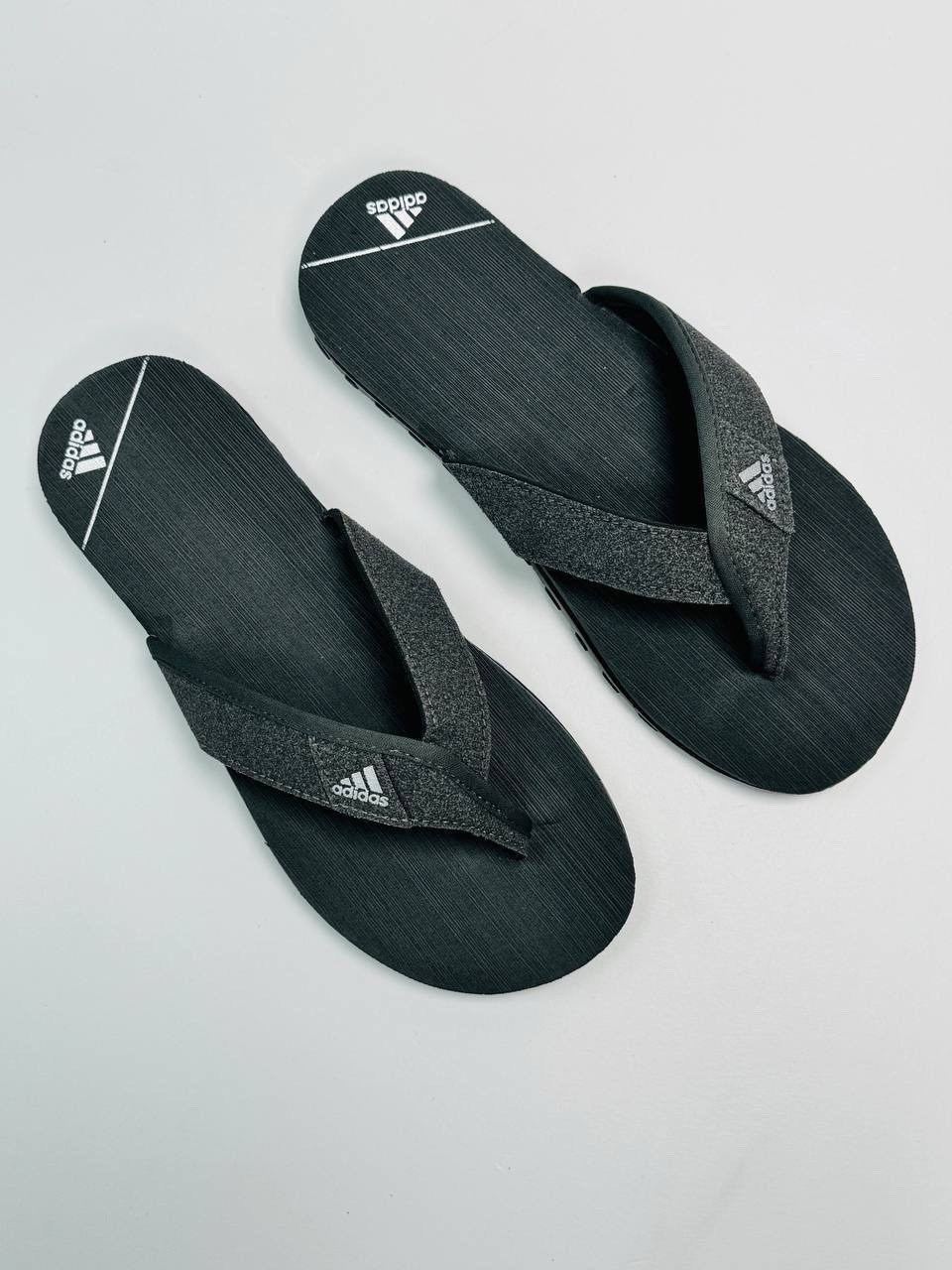 сланцы адидас мужские черные,сланцы адидас,сланцы adidas,сланцы адидас мужские,шлепки адидас зеро