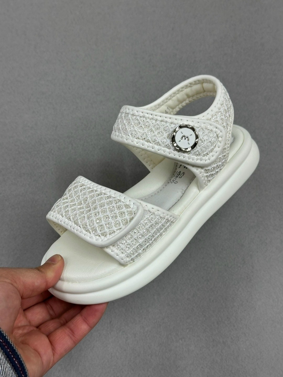 детские сандалии,сандалии,,летние босоножки,летние сандалии