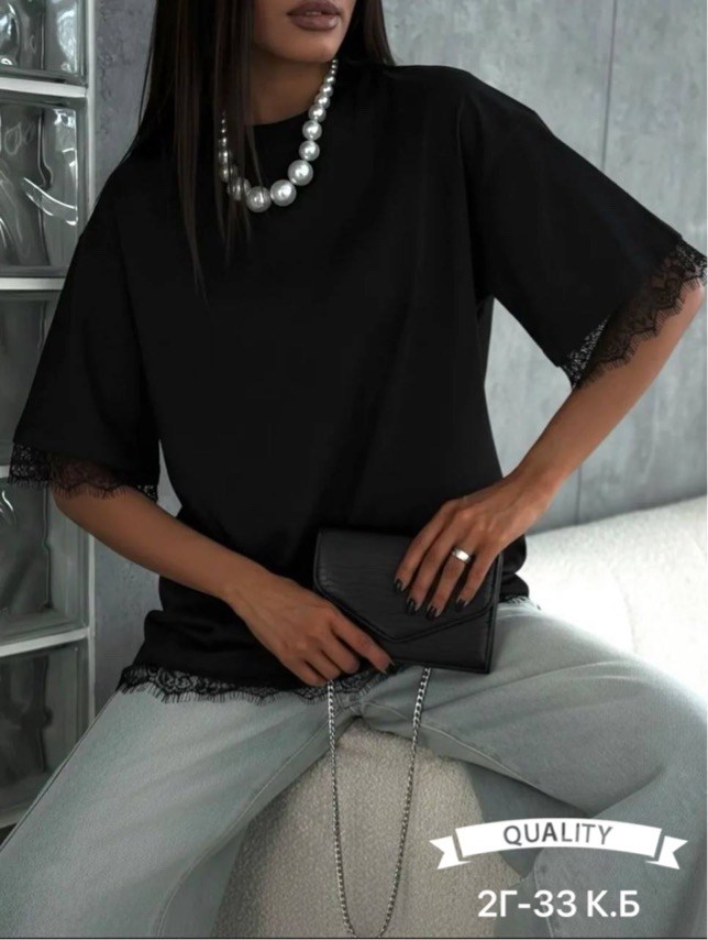 женская кофта,свитшот женская,блузка женская,женская блуза,блуза