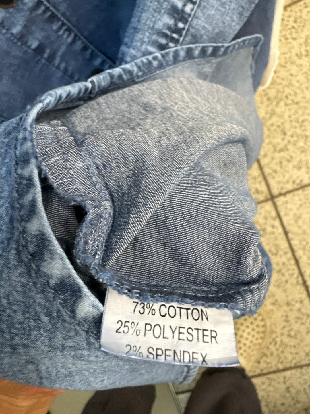 платье джинсовая,джинсовые платья для полных,платье джинс,джинсовые платья для полных женщин,платье женское джинсовое