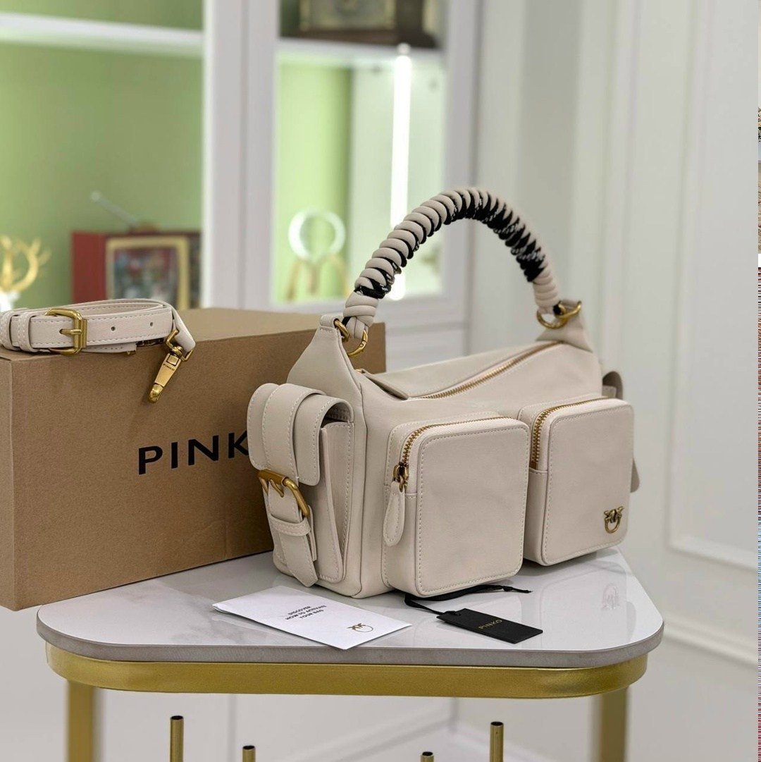 сумка,сумки женская,модная сумка,стильные сумочки,элегантная сумка