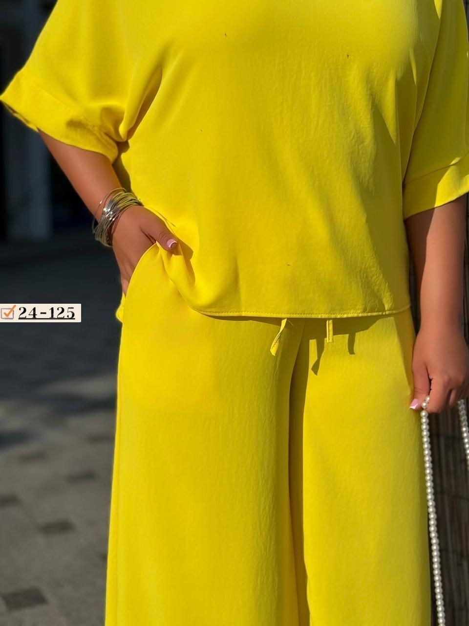 костюм женский брючный,костюм брючный большие размеры,костюм женский,шифоновый брючный костюм женский,брючный костюм больших размеров