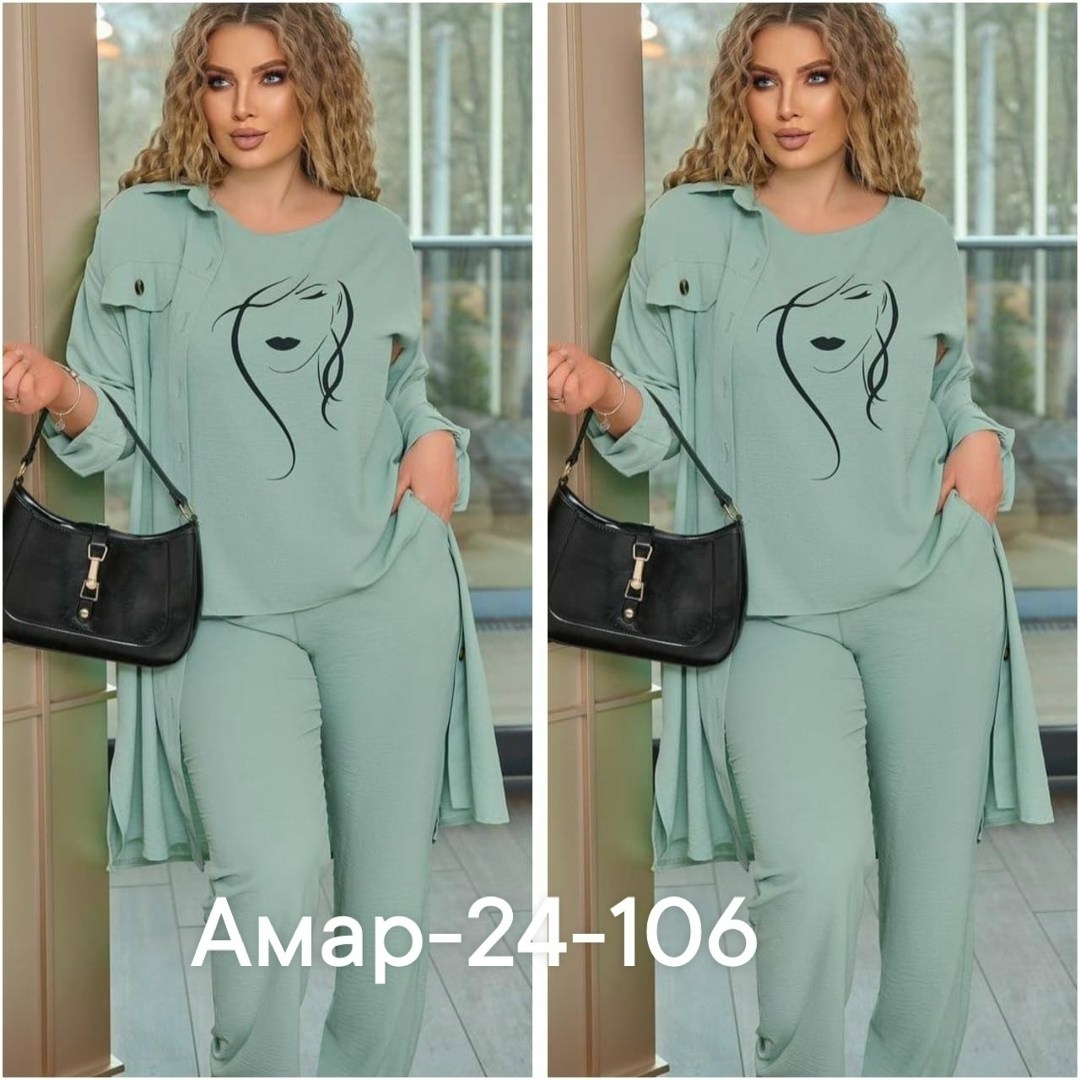 костюм женский тройка,женские костюмы больших размеров,костюм тройка брючный женский,брючные костюмы женские,женские костюмы