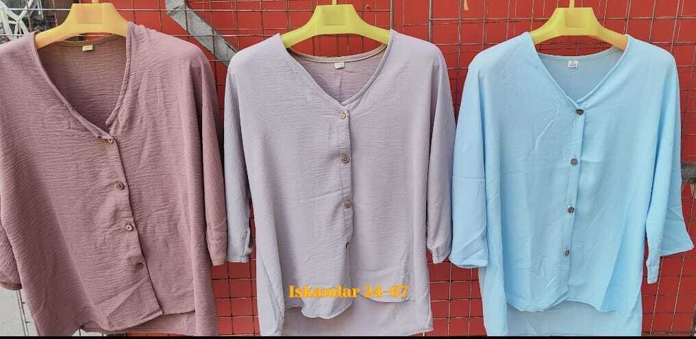 женская блузка,рубашка женская,повседневная женская рубашка,блузка повседневная,блузка на пуговицах